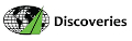 Discoveries - Korowais For Sale | Logo