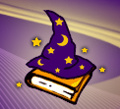 Study Wizards Education Blog | Logo