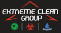Extreme Clean Group - Restoration Experts