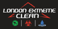 London Extreme Clean